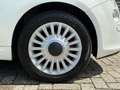 Fiat 500 1.4-16V Pop | Airco | APK 07-2026 Blanco - thumbnail 5