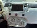 Fiat 500 1.4-16V Pop | Airco | APK 07-2026 Blanco - thumbnail 8