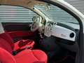 Fiat 500 1.4-16V Pop | Airco | APK 07-2026 Blanco - thumbnail 6