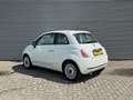 Fiat 500 1.4-16V Pop | Airco | APK 07-2026 Blanco - thumbnail 2