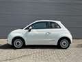 Fiat 500 1.4-16V Pop | Airco | APK 07-2026 Blanco - thumbnail 3