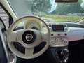 Fiat 500 1.4-16V Pop | Airco | APK 07-2026 Blanco - thumbnail 11