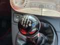 Fiat 500 1.4-16V Pop | Airco | APK 07-2026 Blanco - thumbnail 10