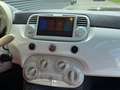 Fiat 500 1.4-16V Pop | Airco | APK 07-2026 Blanco - thumbnail 9