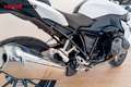 BMW R 1250 RS - thumbnail 4