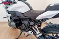 BMW R 1250 RS - thumbnail 10