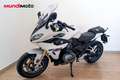 BMW R 1250 RS - thumbnail 8
