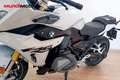 BMW R 1250 RS - thumbnail 9