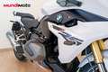BMW R 1250 RS - thumbnail 5