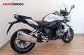 BMW R 1250 RS - thumbnail 3