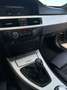 BMW 330 320i High Executive Zwart - thumbnail 11