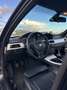 BMW 330 320i High Executive Zwart - thumbnail 7