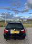 BMW 330 320i High Executive Zwart - thumbnail 4