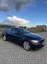 BMW 330 320i High Executive Zwart - thumbnail 3