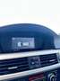 BMW 330 320i High Executive Zwart - thumbnail 12