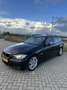 BMW 330 320i High Executive Zwart - thumbnail 2