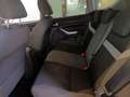 Ford Kuga 2.0 TDCI 140CH FAP TREND 4X2 Gris - thumbnail 12
