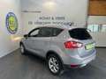 Ford Kuga 2.0 TDCI 140CH FAP TREND 4X2 Gris - thumbnail 4