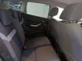 Ford Kuga 2.0 TDCI 140CH FAP TREND 4X2 Gris - thumbnail 11