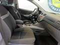 Ford Kuga 2.0 TDCI 140CH FAP TREND 4X2 Gris - thumbnail 10