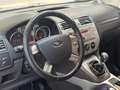 Ford Kuga 2.0 TDCI 140CH FAP TREND 4X2 Gris - thumbnail 6
