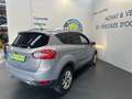 Ford Kuga 2.0 TDCI 140CH FAP TREND 4X2 Gris - thumbnail 5