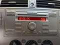 Ford Kuga 2.0 TDCI 140CH FAP TREND 4X2 Gris - thumbnail 14