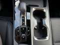 Lexus NX 350h Premium+ 4WD Grün - thumbnail 16