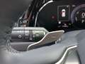 Lexus NX 350h Premium+ 4WD Grün - thumbnail 6