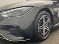 Mercedes-Benz EQE 350 4M AMG Line AHK Burmester DigitalLight Gris - thumbnail 7