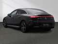 Mercedes-Benz EQE 350 4M AMG Line AHK Burmester DigitalLight Gris - thumbnail 3
