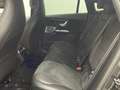 Mercedes-Benz EQE 350 4M AMG Line AHK Burmester DigitalLight Gris - thumbnail 14