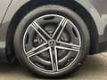 Mercedes-Benz EQE 350 4M AMG Line AHK Burmester DigitalLight Gris - thumbnail 8