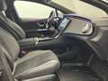 Mercedes-Benz EQE 350 4M AMG Line AHK Burmester DigitalLight Grau - thumbnail 13