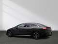 Mercedes-Benz EQE 350 4M AMG Line AHK Burmester DigitalLight Gris - thumbnail 5