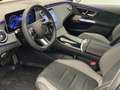 Mercedes-Benz EQE 350 4M AMG Line AHK Burmester DigitalLight Gris - thumbnail 12