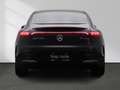 Mercedes-Benz EQE 350 4M AMG Line AHK Burmester DigitalLight Gris - thumbnail 4