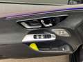 Mercedes-Benz EQE 350 4M AMG Line AHK Burmester DigitalLight Gris - thumbnail 15