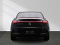 Mercedes-Benz EQE 350 4M AMG Line AHK Burmester DigitalLight Gris - thumbnail 6