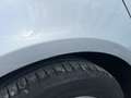 Audi A4 A4 Avant 1.8 TFSI multitronic Motor generalüber Gris - thumbnail 24