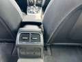Audi A4 A4 Avant 1.8 TFSI multitronic Motor generalüber Gris - thumbnail 20