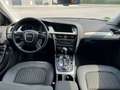 Audi A4 A4 Avant 1.8 TFSI multitronic Motor generalüber Gris - thumbnail 19