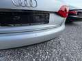 Audi A4 A4 Avant 1.8 TFSI multitronic Motor generalüber Grau - thumbnail 25