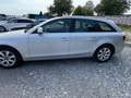 Audi A4 A4 Avant 1.8 TFSI multitronic Motor generalüber Gris - thumbnail 5