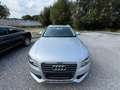 Audi A4 A4 Avant 1.8 TFSI multitronic Motor generalüber Grigio - thumbnail 3