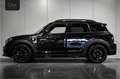 MINI John Cooper Works Countryman SE Hybrid ALL4 | JCW-Trim | Navi | Panorama | Loun Noir - thumbnail 9