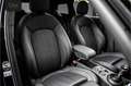 MINI John Cooper Works Countryman SE Hybrid ALL4 | JCW-Trim | Navi | Panorama | Loun Noir - thumbnail 23