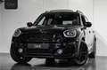 MINI John Cooper Works Countryman SE Hybrid ALL4 | JCW-Trim | Navi | Panorama | Loun Noir - thumbnail 1