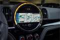 MINI John Cooper Works Countryman SE Hybrid ALL4 | JCW-Trim | Navi | Panorama | Loun Noir - thumbnail 13