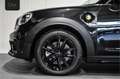 MINI John Cooper Works Countryman SE Hybrid ALL4 | JCW-Trim | Navi | Panorama | Loun Noir - thumbnail 10